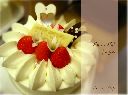 �~�G����@�ݐؘI�V�ƒA�n���T�[���C���@�����`���C�X�i�H�j�v����